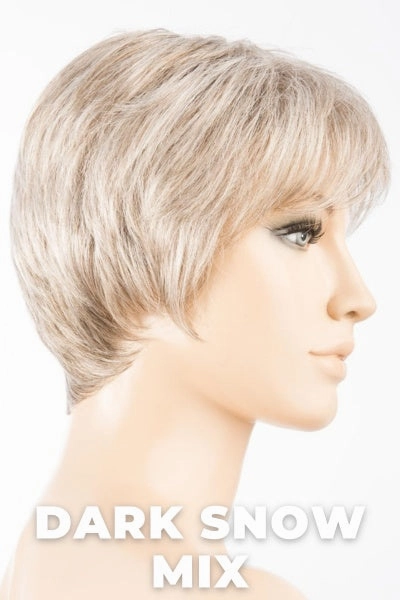 Ellen Wille Wigs - Carol