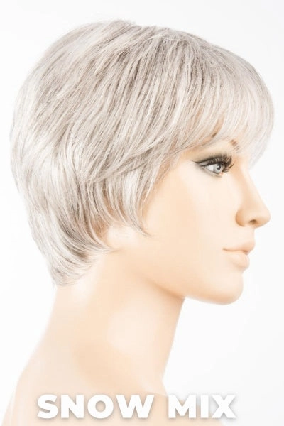 Ellen Wille Wigs - Carol