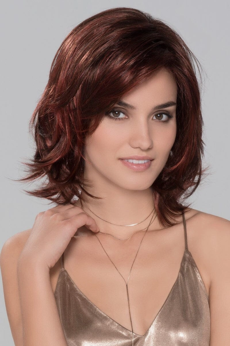 Ellen Wille Wigs - Casino More