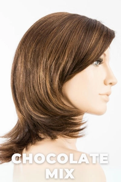 Ellen Wille Wigs - Casino More