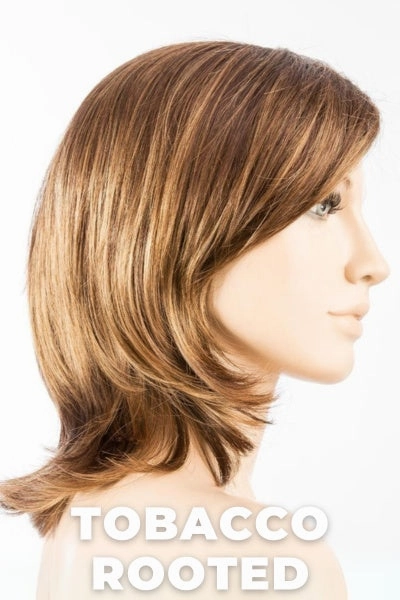 Ellen Wille Wigs - Casino More