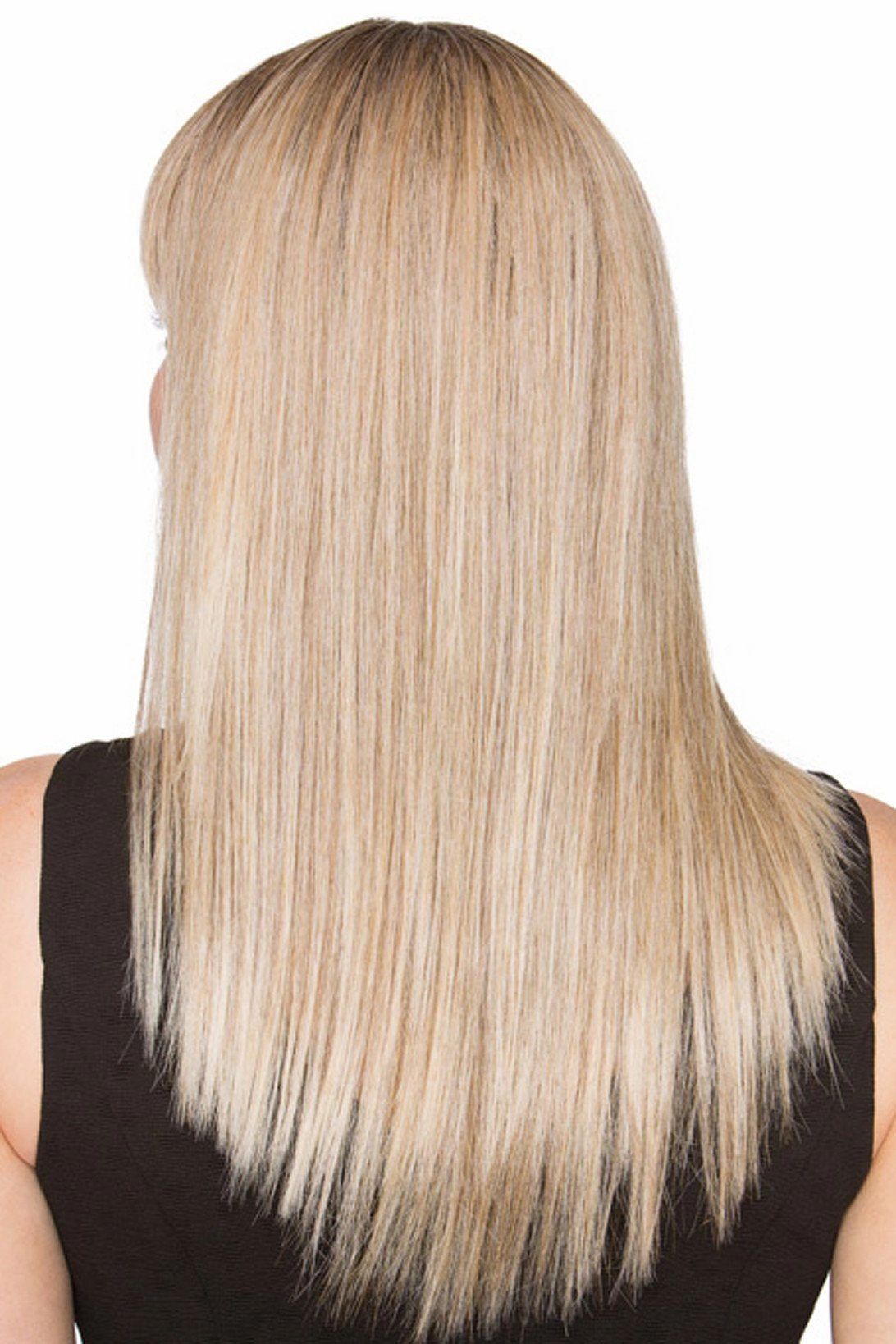 Ellen Wille Wigs - Cher