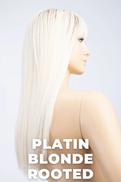 Ellen Wille Wigs - Cher