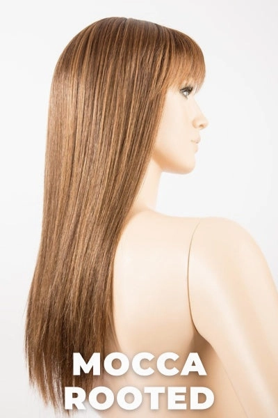 Ellen Wille Wigs - Cher