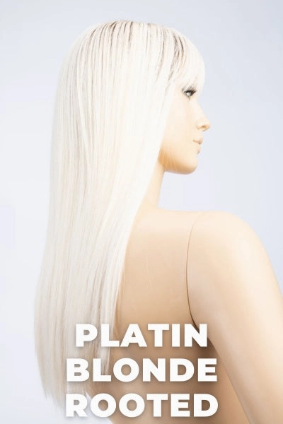 Ellen Wille Wigs - Cher