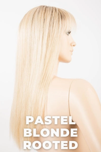 Ellen Wille Wigs - Cher
