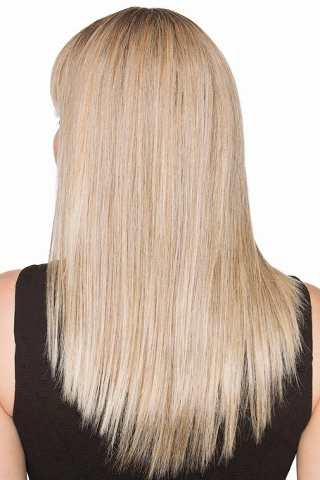 Ellen Wille Wigs - Cher