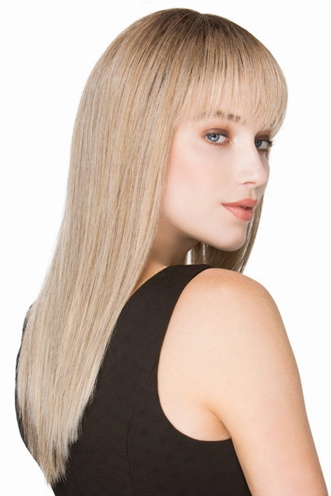Ellen Wille Wigs - Cher
