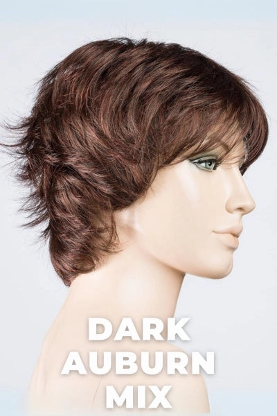 Ellen Wille Wigs - Club 10