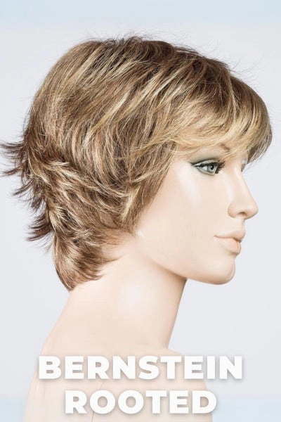 Ellen Wille Wigs - Club 10