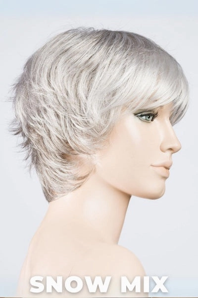 Ellen Wille Wigs - Club 10