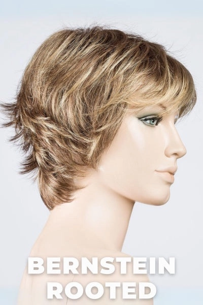 Ellen Wille Wigs - Club 10