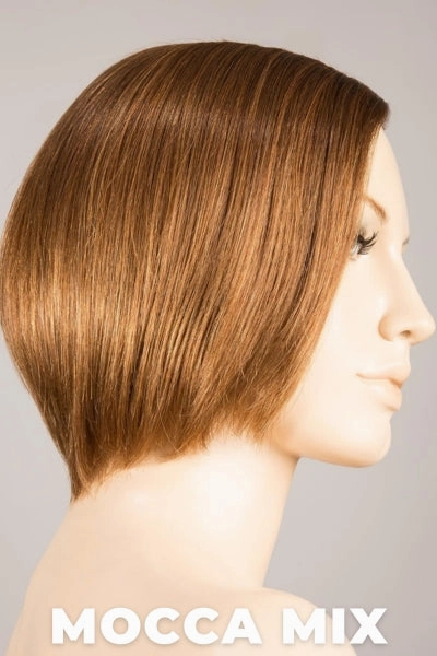 Ellen Wille Wigs - Cosmo II - European Remy Human Hair