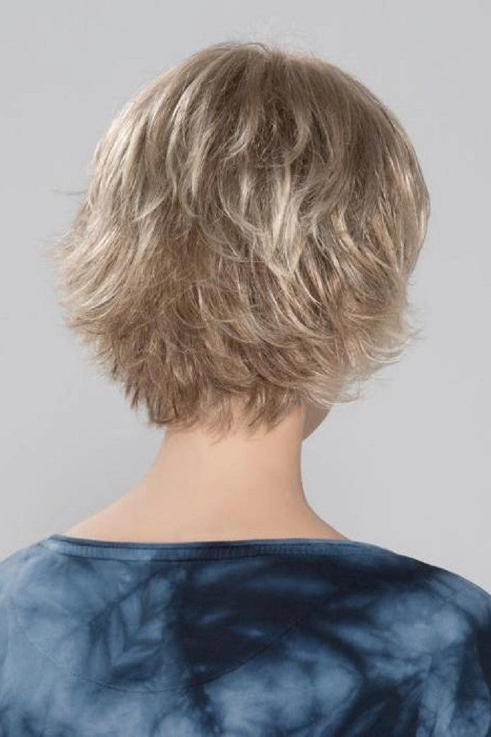 Ellen Wille Wigs - Date Mono