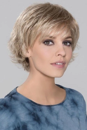 Ellen Wille Wigs - Date Mono