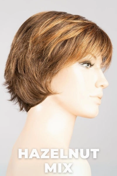 Ellen Wille Wigs - Date Mono