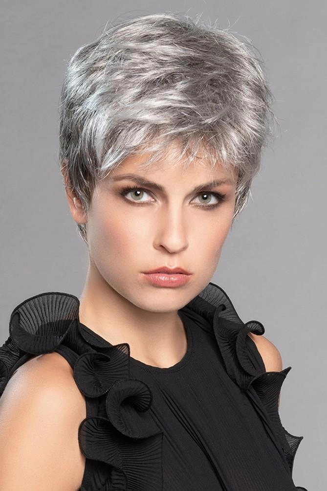 Ellen Wille Wigs - Debbie