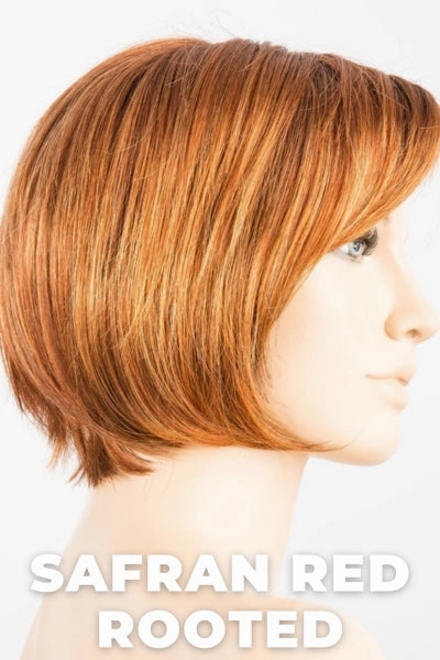 Ellen Wille Wigs - Echo
