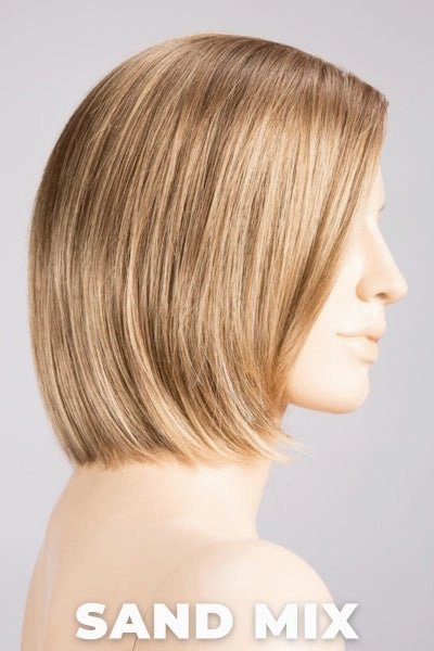 Ellen Wille Wigs - Elite