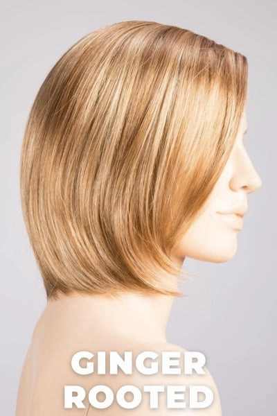 Ellen Wille Wigs - Elite
