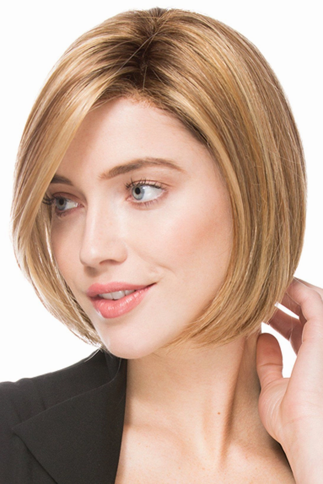 Ellen Wille Wigs - Elite