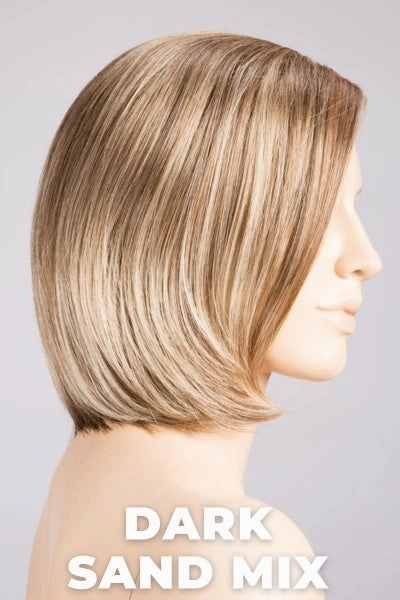 Ellen Wille Wigs - Elite