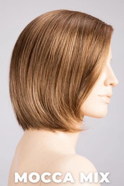 Ellen Wille Wigs - Elite