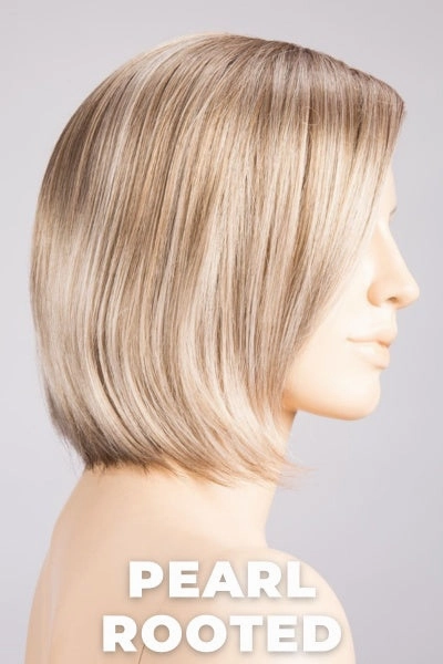 Ellen Wille Wigs - Elite