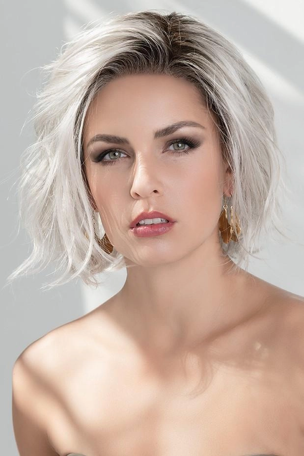 Ellen Wille Wigs - Esprit