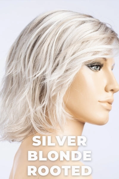 Ellen Wille Wigs - Esprit