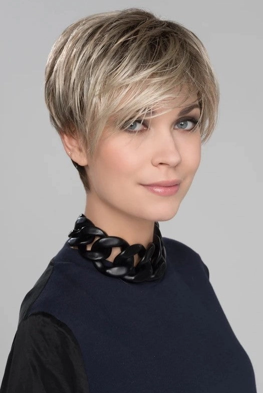 Ellen Wille Wigs - Fenja Small