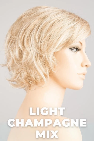 Ellen Wille Wigs - Flair Mono
