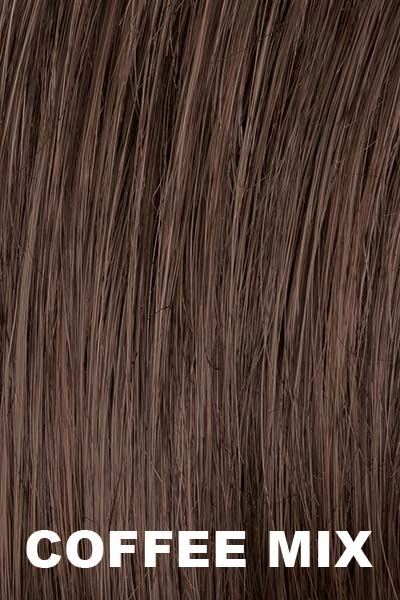 Ellen Wille Wigs - Gary