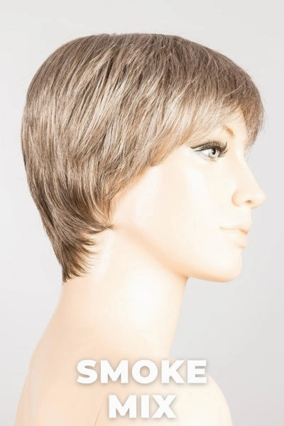 Ellen Wille Wigs - Ginger Small