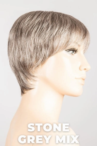 Ellen Wille Wigs - Ginger Small