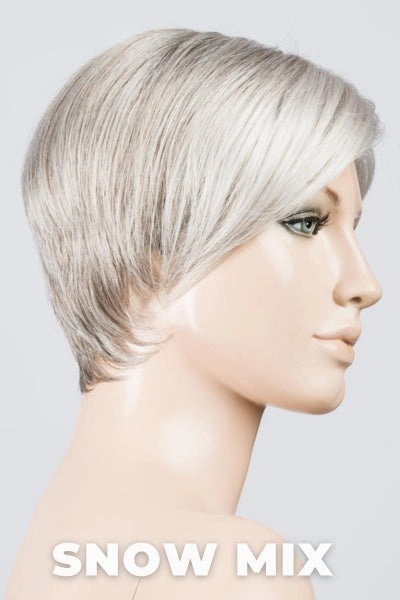 Ellen Wille Wigs - Jump