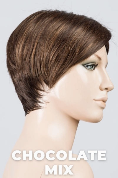 Ellen Wille Wigs - Jump