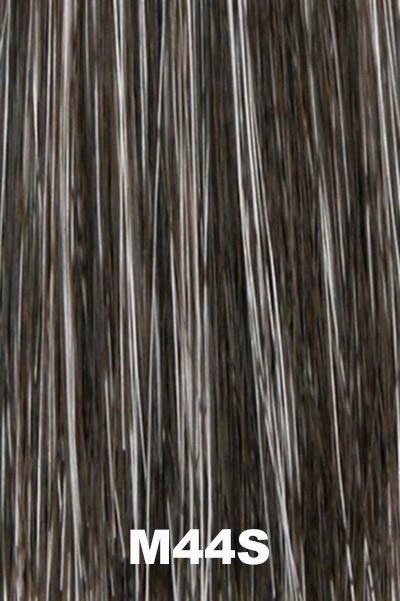 Ellen Wille Wigs - Justin