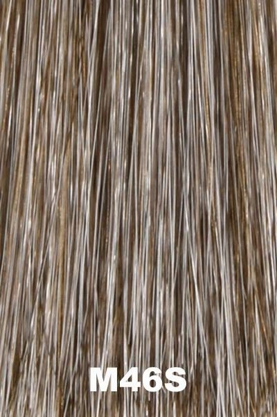 Ellen Wille Wigs - Justin