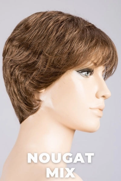 Ellen Wille Wigs - Light Mono