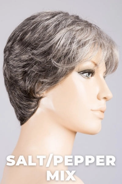 Ellen Wille Wigs - Light Mono