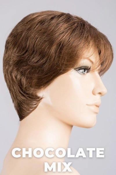 Ellen Wille Wigs - Light Mono