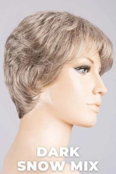 Ellen Wille Wigs - Light Mono