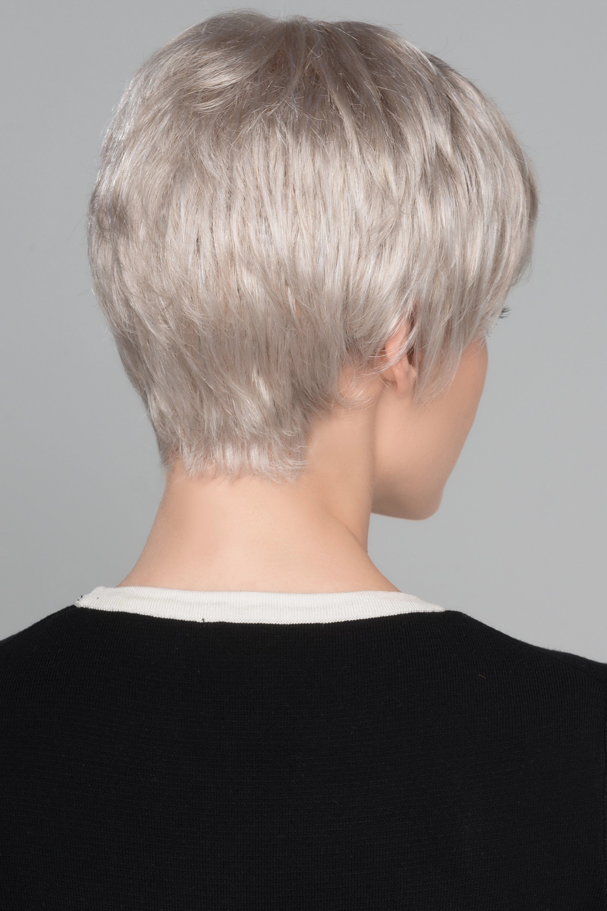 Ellen Wille Wigs - Light Mono