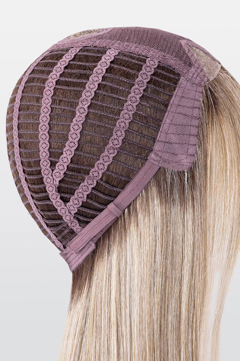 Ellen Wille Wigs - Look