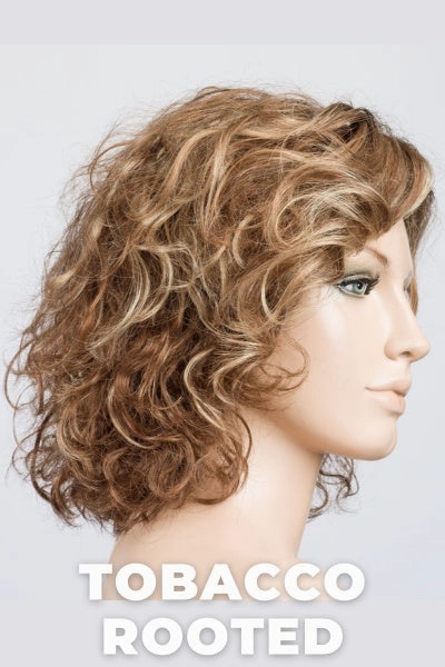 Ellen Wille Wigs - Loop