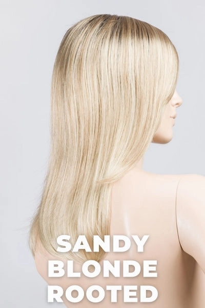Ellen Wille Wigs - Miley Small Mono