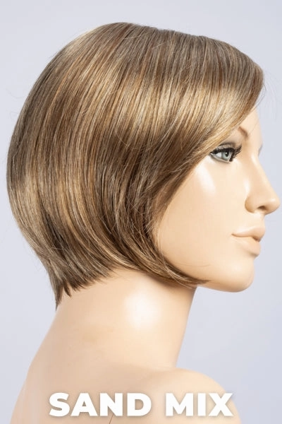 Ellen Wille Wigs - Piemonte Super