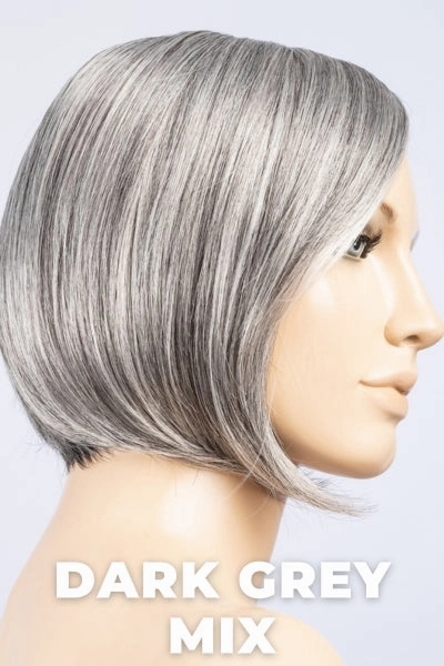 Ellen Wille Wigs - Piemonte Super