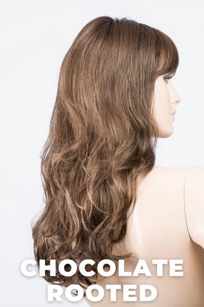 Ellen Wille Wigs - Pretty